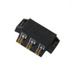 Battery Connector for Huawei Ascend Y200