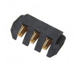 Battery Connector for Huawei Ascend Y200 U8655