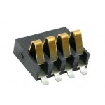 Battery Connector for HUAWEI Ascend Y300 T8833