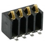 Battery Connector for Huawei Ascend Y530