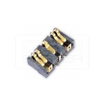 Battery Connector for Huawei IDEOS S7 Slim CDMA