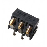 Battery Connector for Huawei U8500 IDEOS X2