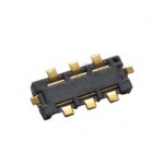 Battery Connector for Huawei U8850 Vision
