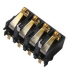 Battery Connector for Huawei Y300II