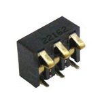 Battery Connector for i-mate PDA2