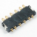 Battery Connector for i-mate Ultimate 6150