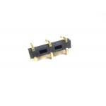 Battery Connector for IBall Andi5S Cobalt3