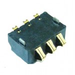 Battery Connector for IBall Avonte 2.4G