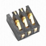 Battery Connector for IBall Slide 3G Q45i
