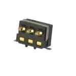 Battery Connector for IBerry Auxus Nuclea N1