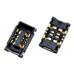 Battery Connector For Huawei Ascend G6 - Maxbhi Com