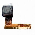 Battery Connector for i-smart IS-402 Gravity X2