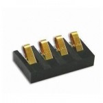 Battery Connector for i-smart IS-57i Mercury V7