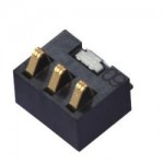Battery Connector for Infinix Zero 3 X552