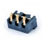 Battery Connector for InFocus F110