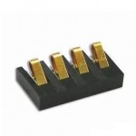 Battery Connector for InFocus M808