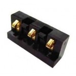 Battery Connector for Innjoo i2s
