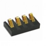 Battery Connector for Innostream INNO 90
