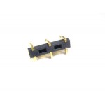 Battery Connector for iNQ Mini 3G