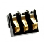 Battery Connector for Intex Aqua i5 mini