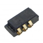 Battery Connector for Intex Aqua Y2