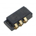 Battery Connector for Intex Cloud X1