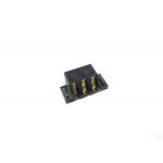 Battery Connector for Intex Cloud X2