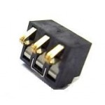 Battery Connector for Intex Cloud Y4