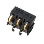 Battery Connector for Intex Eagle V