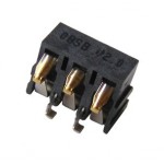 Battery Connector for Intex Flip X2