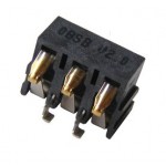 Battery Connector for Intex Grand EON