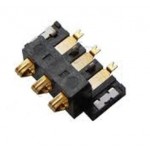 Battery Connector for Intex Hero