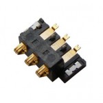 Battery Connector for Intex IN 40C