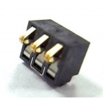 Battery Connector for Intex IN 5050