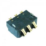 Battery Connector for Intex Spark