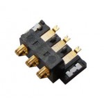 Battery Connector for Iocean X7