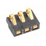 Battery Connector For Intex Aqua I5 Octa - Maxbhi.com