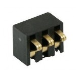 Battery Connector for Karbonn Elegance E3