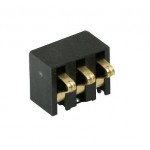 Battery Connector for Karbonn K10