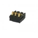 Battery Connector for Karbonn K1212