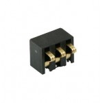 Battery Connector for Karbonn K440