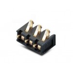 Battery Connector for Karbonn Smart A51