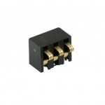Battery Connector for Karbonn Titanium S5 Ultra
