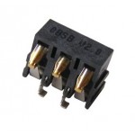 Battery Connector for Kenxinda FF1