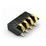 Battery Connector for K-Touch A35