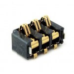 Battery Connector for Kyocera Hydro C5170