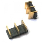 Battery Connector for Lava ARC 111s