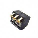 Battery Connector for Lava ARC 12i
