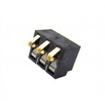 Battery Connector for Lava KKT 21i
