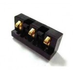 Battery Connector for Lava P7